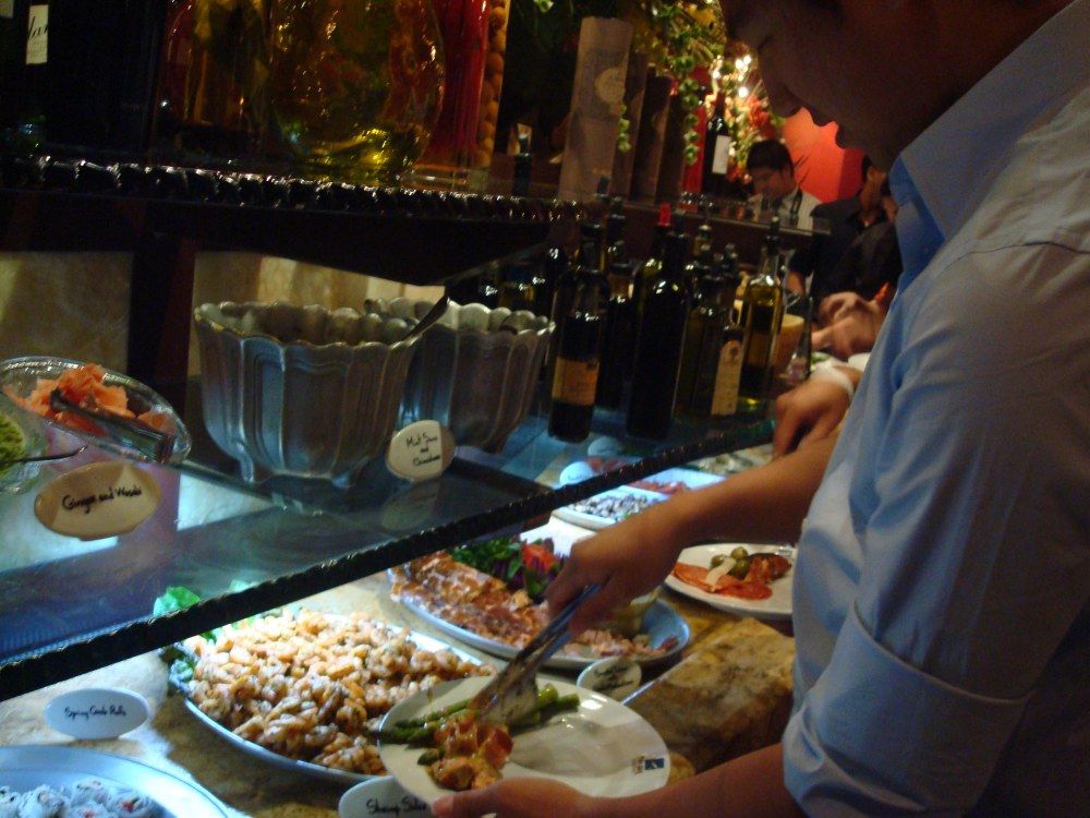 Texas de Brazil - 1 location Get directions, reviews and information for Texas de Brazil in Orlando, FL.8/10().